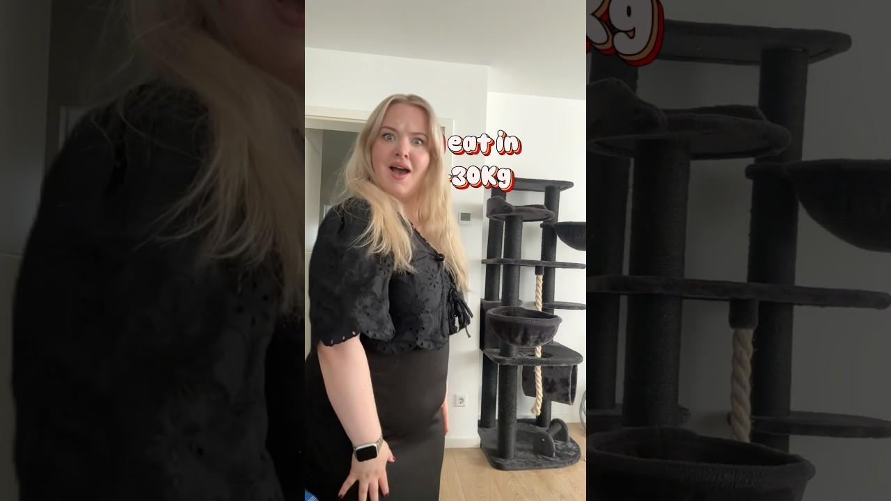 Arthrovia seriös oder Fake? Unser Faktencheck