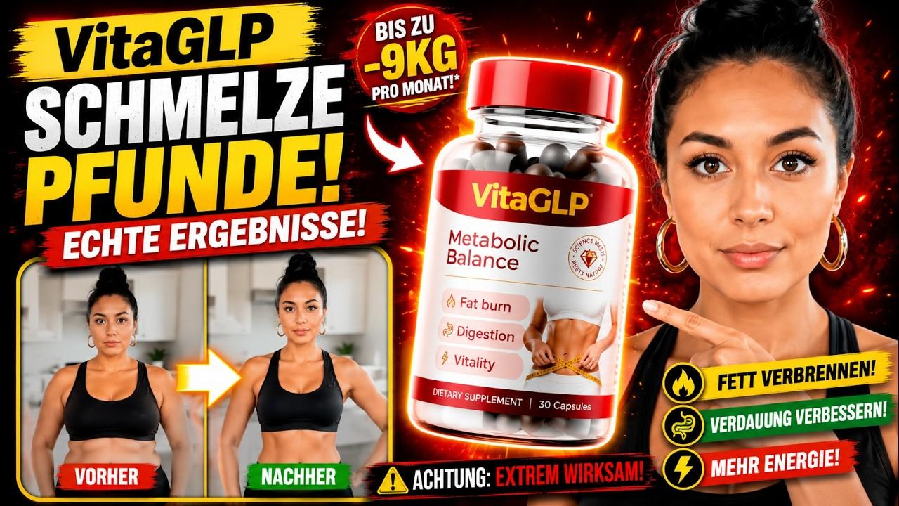 Slim Bites Anwendung Schritt für Schritt erklärt
