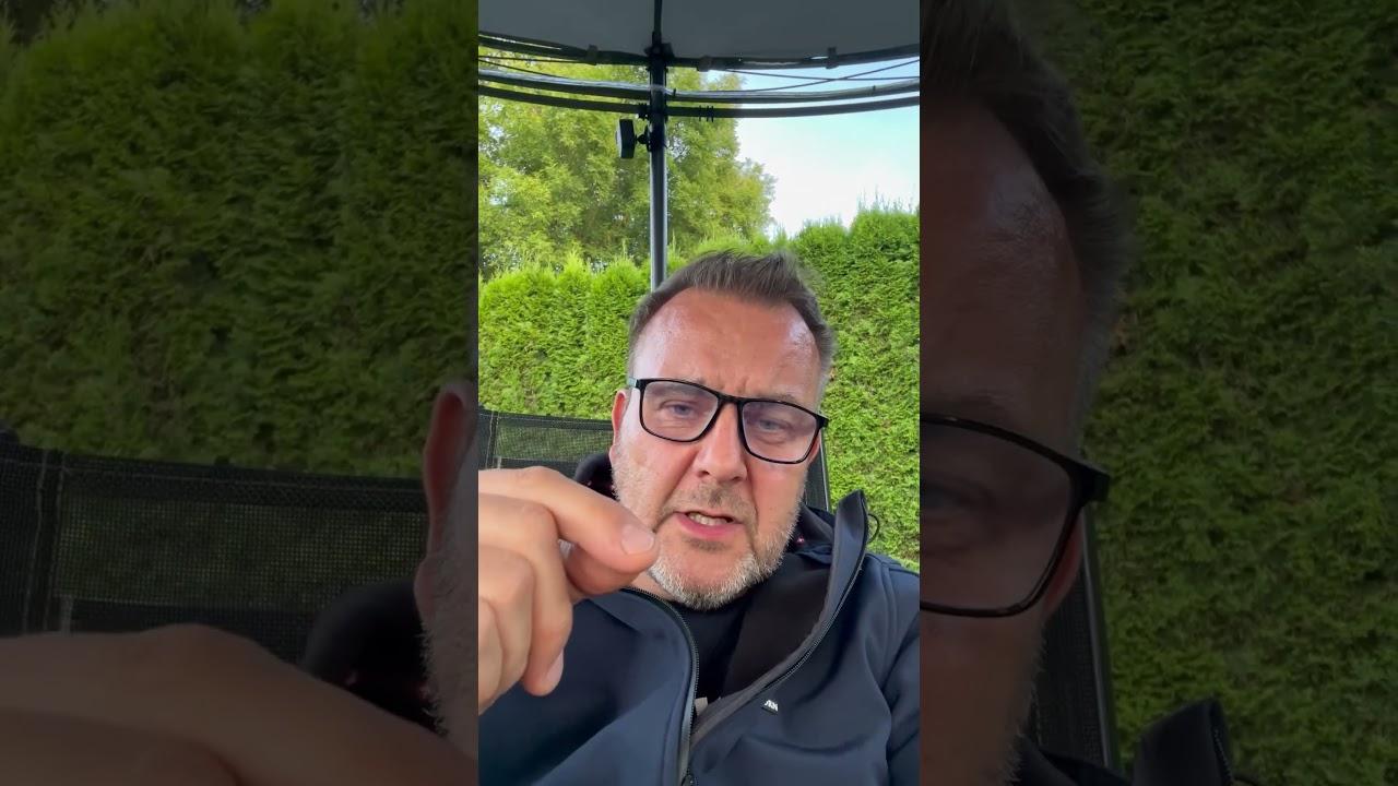 Zestee Test: Unser unabhängiger Produkttest