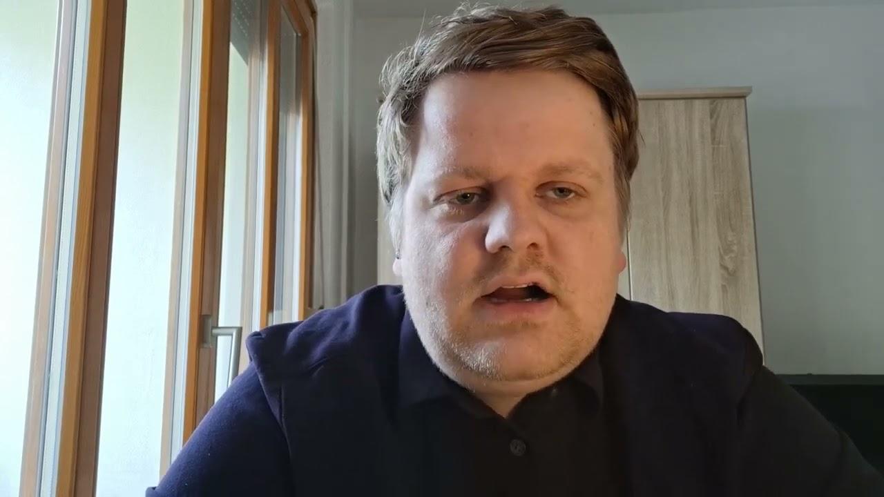 Vital GLP Wann Einnehmen? Morgens oder abends?
