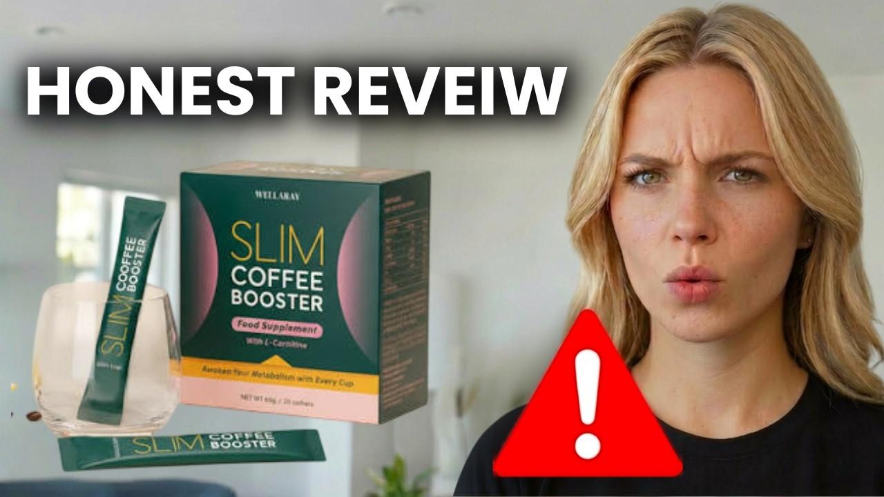 Wellaray Pills Side Effects: Was sollten Käufer wissen?