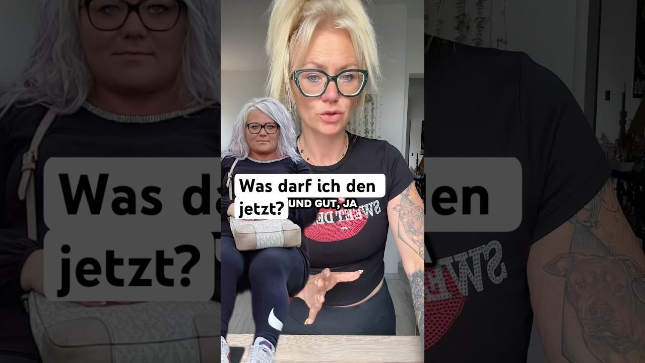 Slim Coffee Booster Wo Kaufen? Amazon, Hersteller oder Apotheke im Vergleich