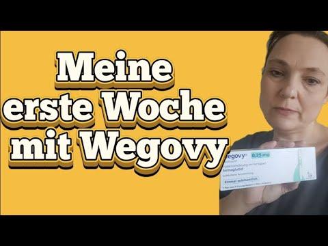 Troviran Nebenwirkungen: Gibt es bekannte Risiken?