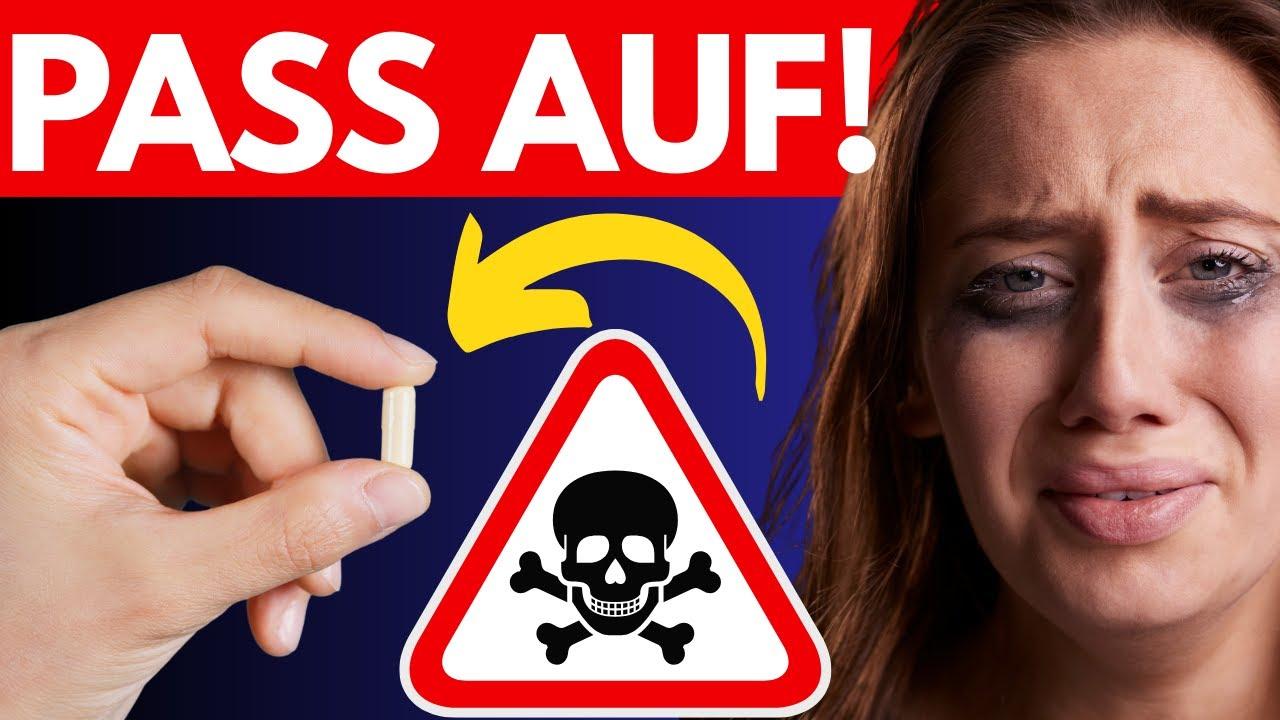 Wellaray Coffee Booster oder Wellaray Slim Coffee Booster – Unterschiede erklärt