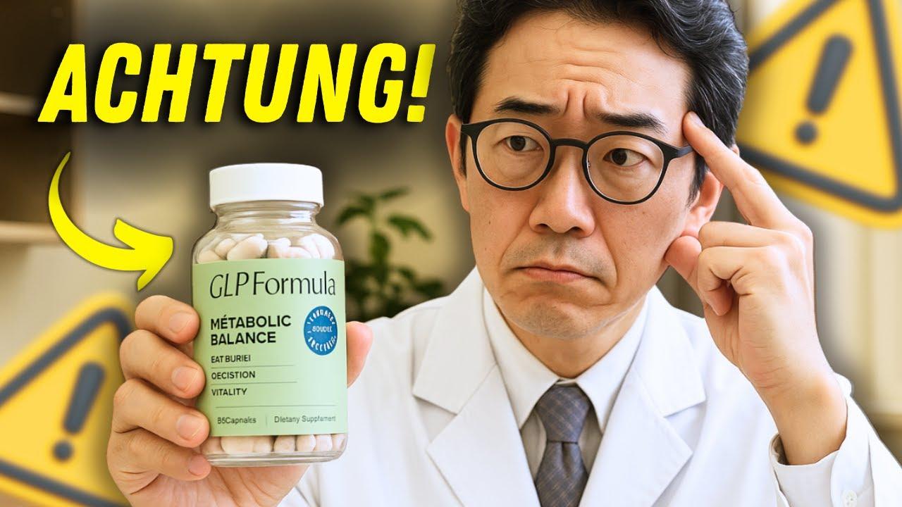 Purisaki Erfahrungen 2026 – Neue Bewertungen im Überblick