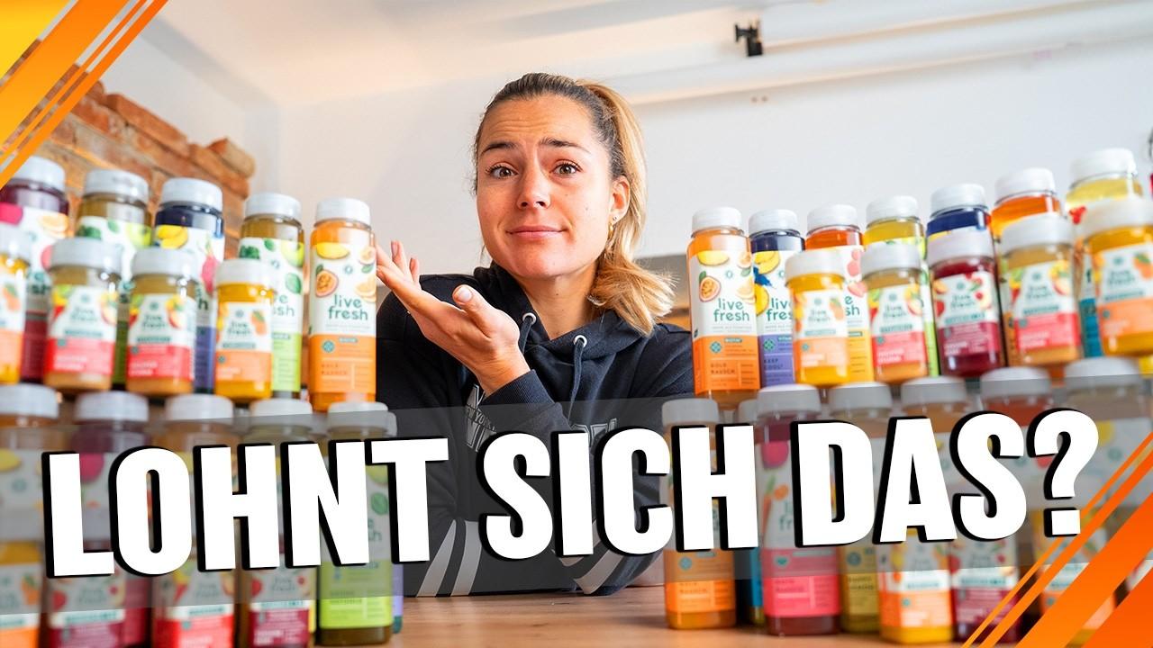 Slim Coffee Booster Einnahme morgens oder abends? Experten geben Antworten