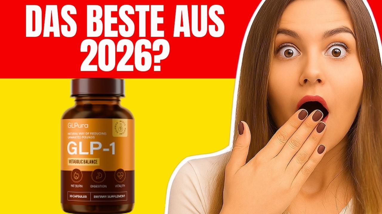 Wellaray Coffee Erfahrungen: Testbericht und Ergebnisse