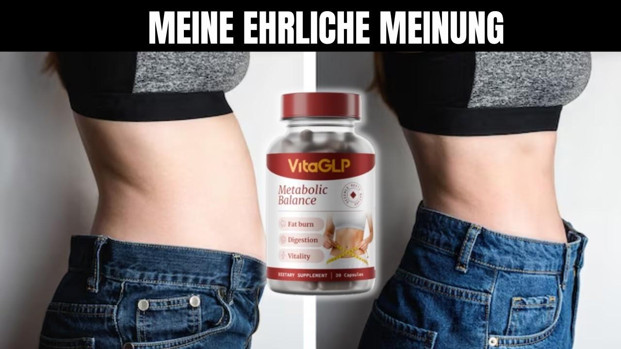 Wellaray Slim Coffee Booster Reviews: Echte Erfahrungen im Überblick