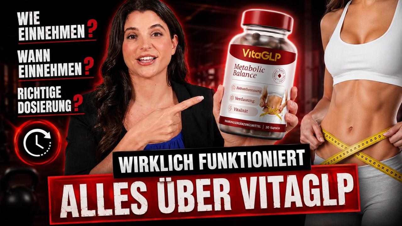 SlimJara in der Apotheke? Verfügbarkeit und Einordnung