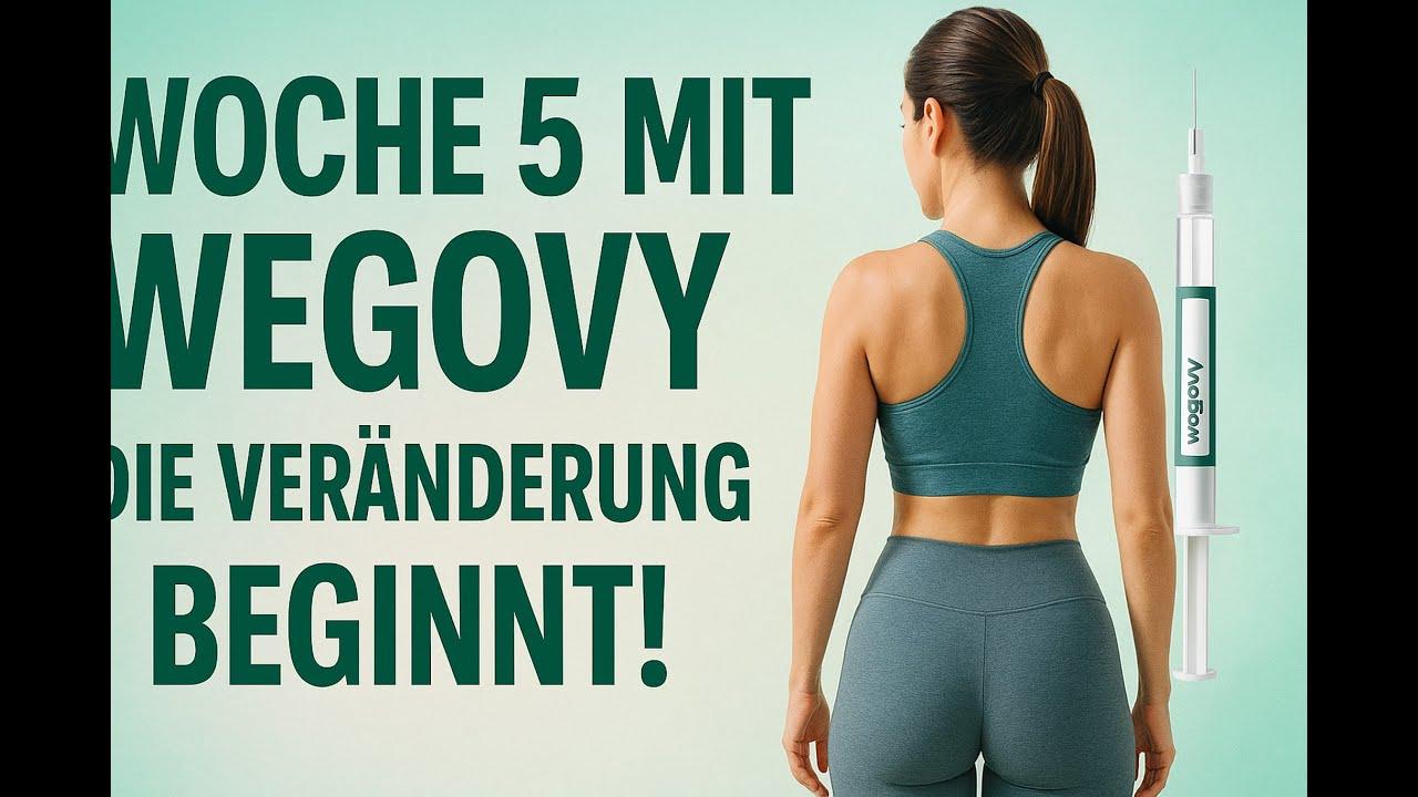Vorisol Erfahrungen 2026 – Neue Bewertungen im Überblick