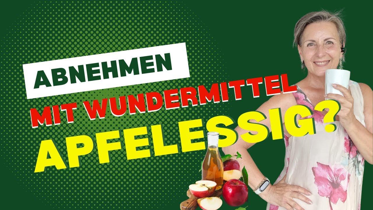 ArtiZynt Erfahrungen 2026 – Neue Bewertungen im Überblick