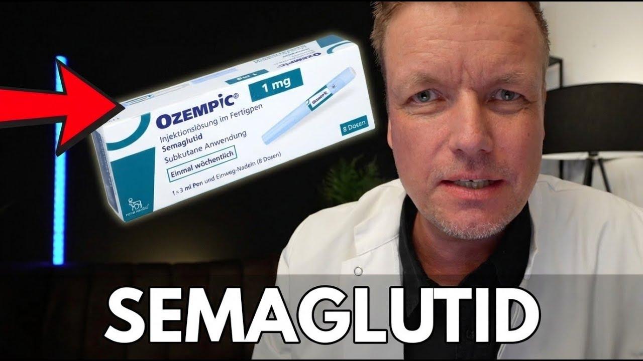 FizzClean kaufen oder lieber Alternativen wählen?
