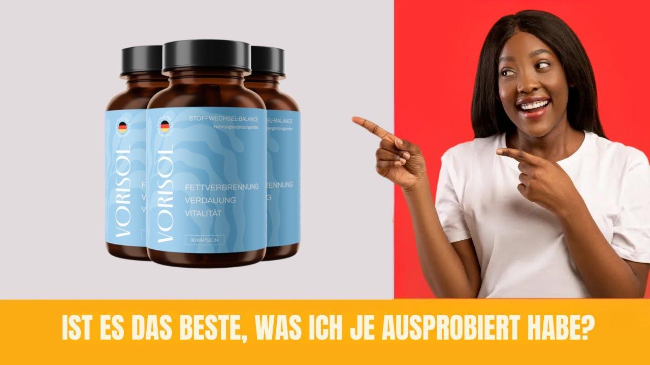 Wellaray Slim Erfahrungen: Wirkung und Bewertung im Test