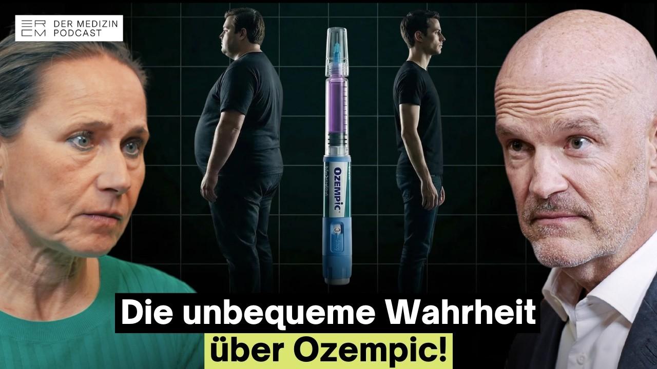 Bloomleys Test: Unser unabhängiger Produkttest