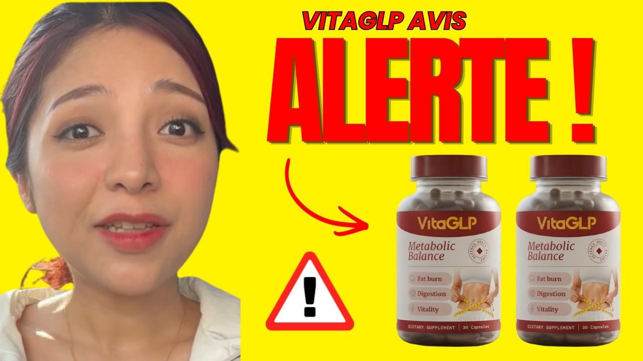 GlucoFit Erfahrung: Wirkung, Anwendung und Inhaltsstoffe geprüft