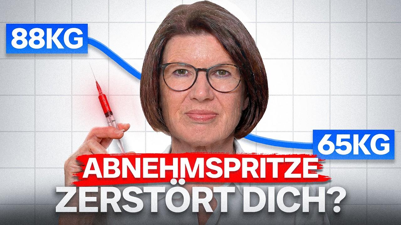 Vita GLP in der Apotheke? Verfügbarkeit und Einordnung
