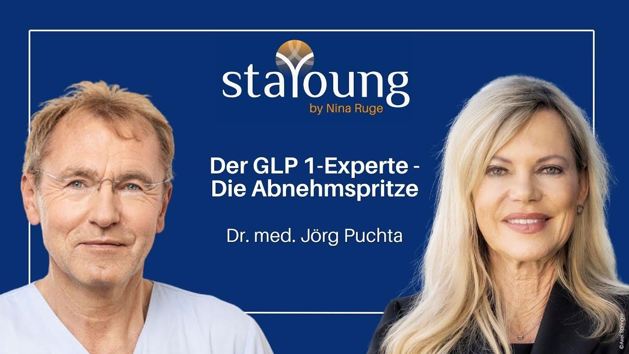 Troviran bei DM: Gibt es das Produkt wirklich im Sortiment?