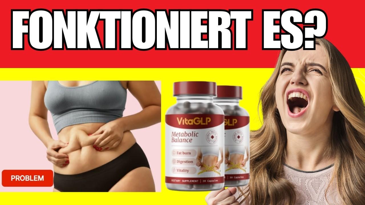Slim Coffee Booster Rossmann: Aktuelle Verfügbarkeit geprüft
