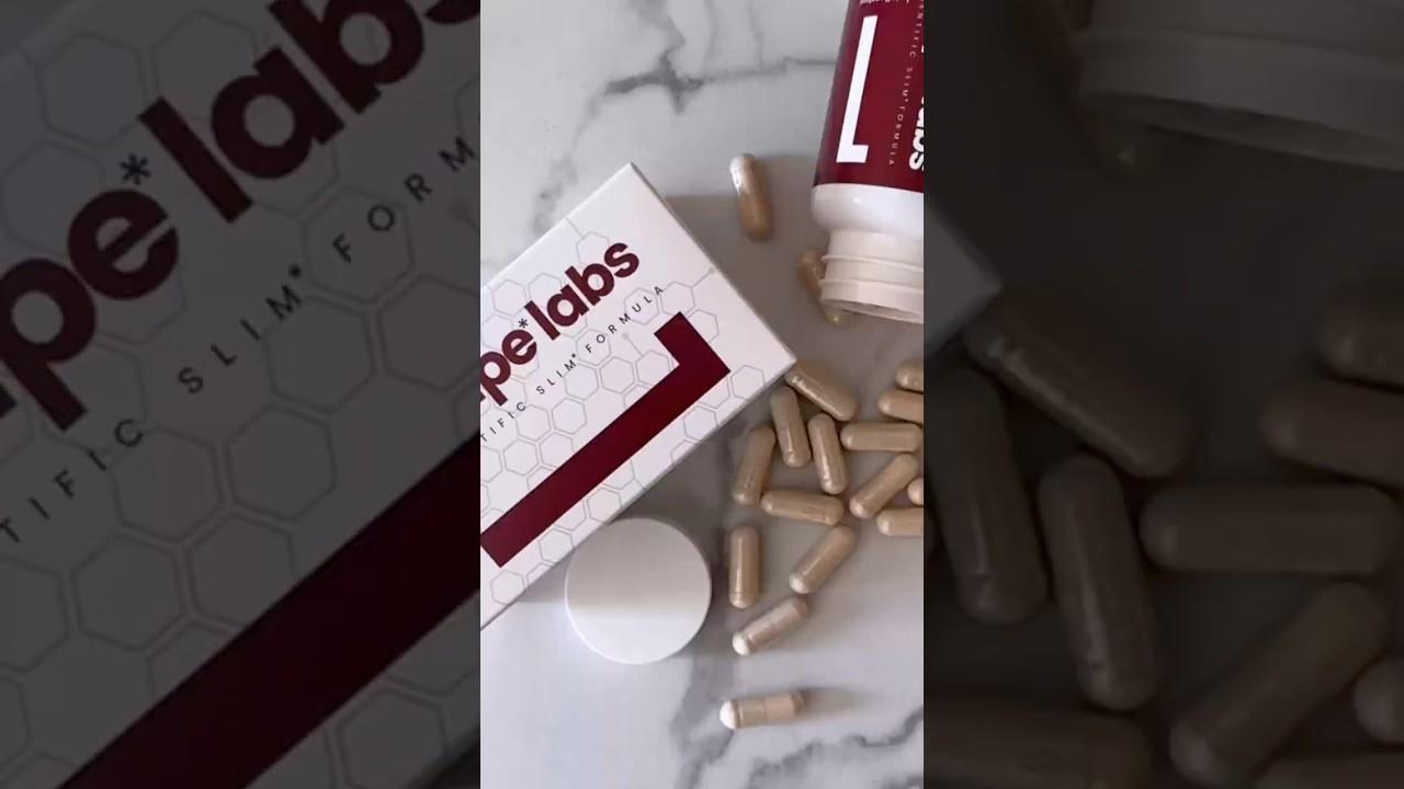 DermaFix seriös? Das sollten Käufer unbedingt wissen