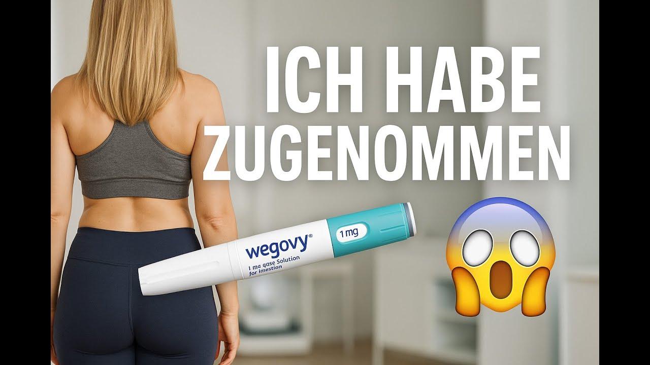Veluna Apotheke oder Online-Shop – Wo lohnt sich der Kauf?