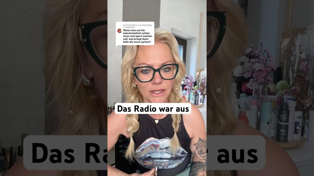 Slim Coffee Booster Erfahrung: Was berichten Käufer nach 30 Tagen?