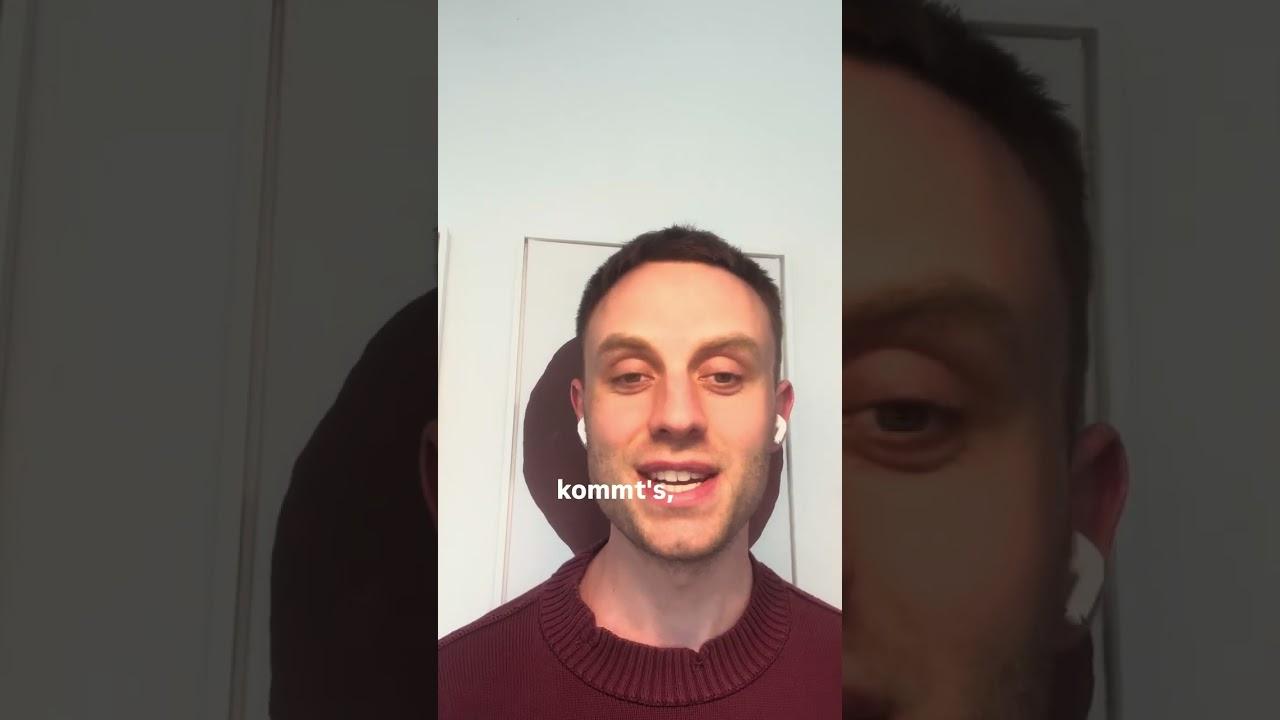 Derila Ergo Amazon: Kann man das Original dort kaufen?