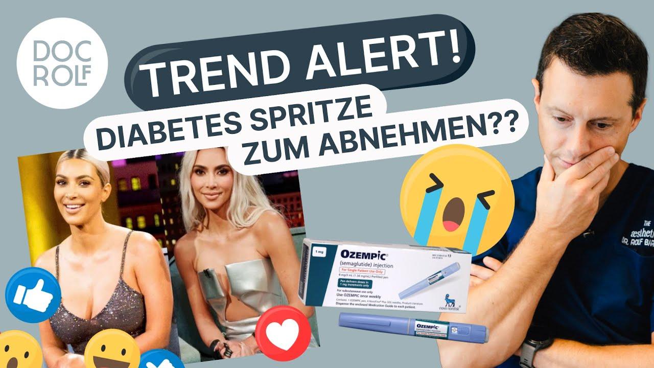 SmileSlim Anwendung: So wird das Präparat richtig verwendet