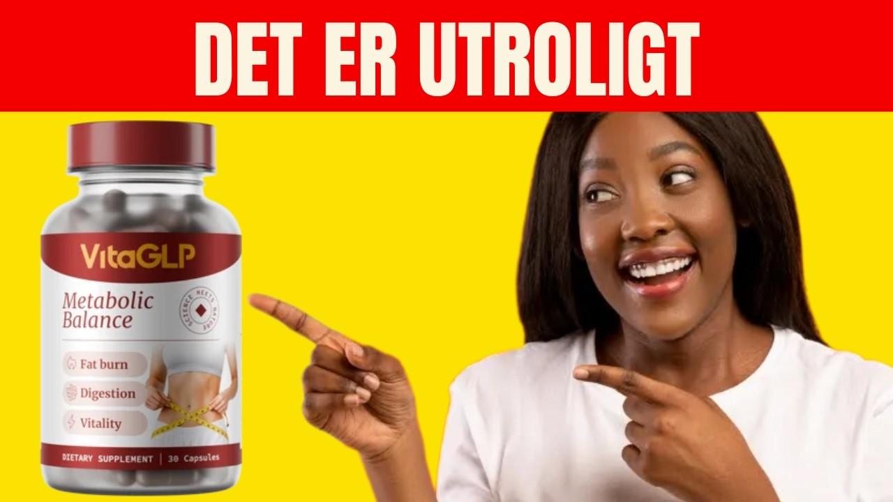 GlucoFit Einnahme morgens oder abends? So sinnvoll ist das Timing