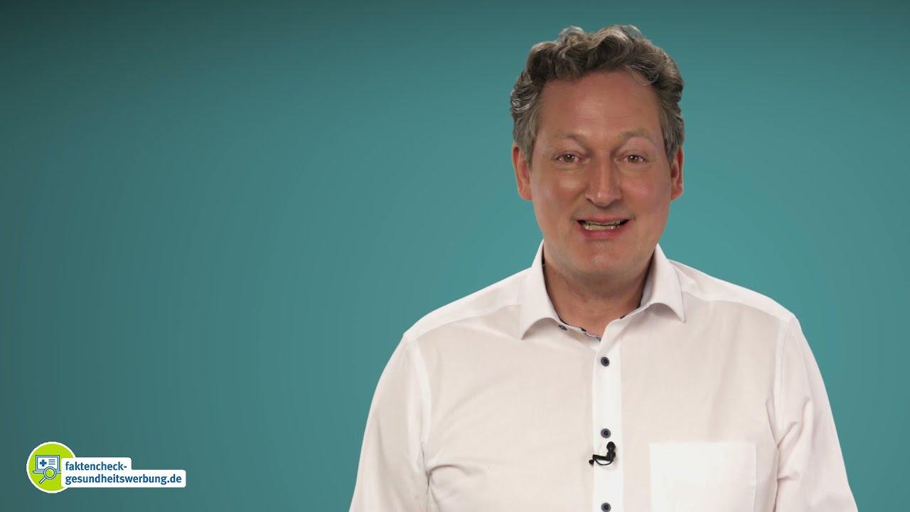 Derila Ergo Stiftung Warentest oder unabhängiger Produkttest?