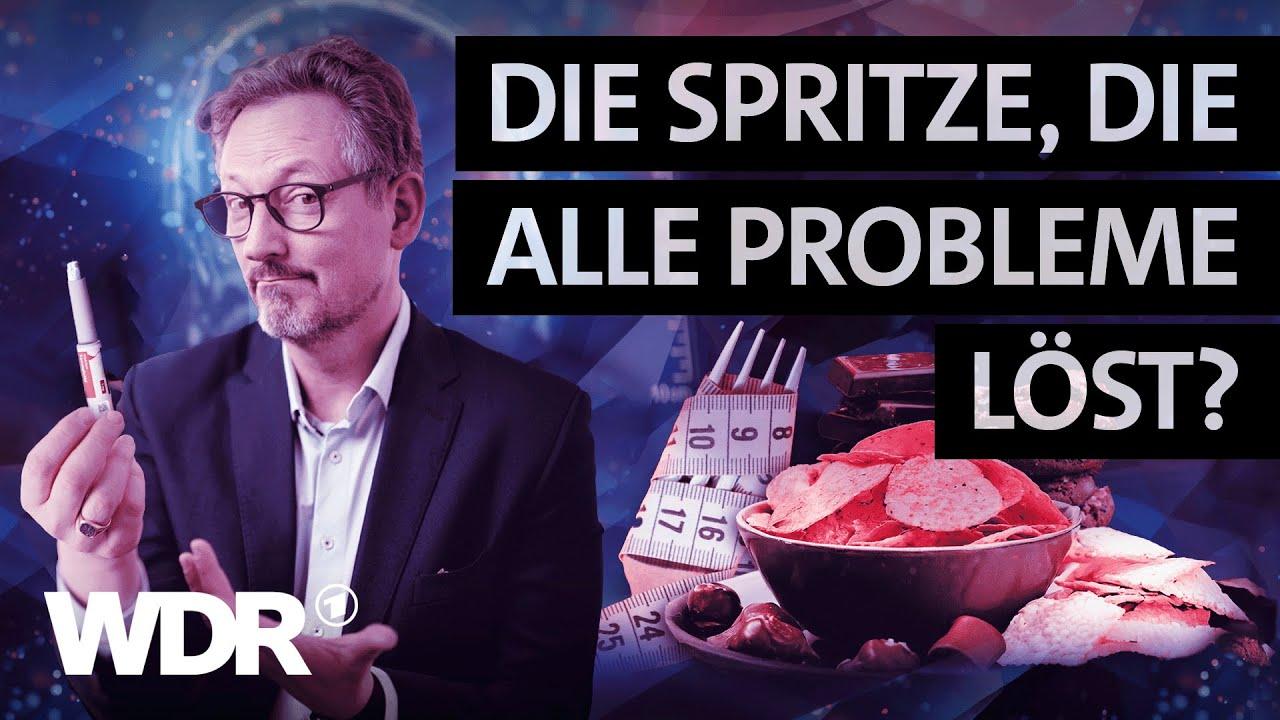 EffectXMed kaufen oder lieber Alternativen wählen?