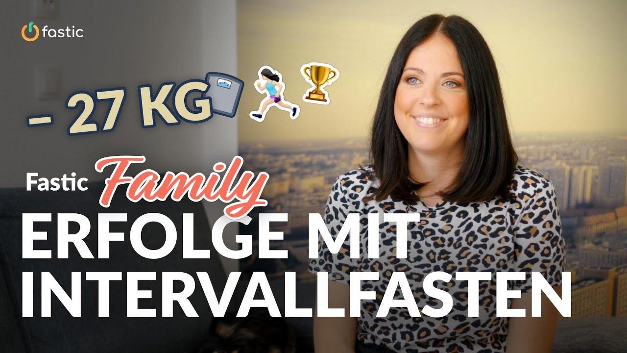 Alvian Test: Vorteile, Nachteile und Bewertung