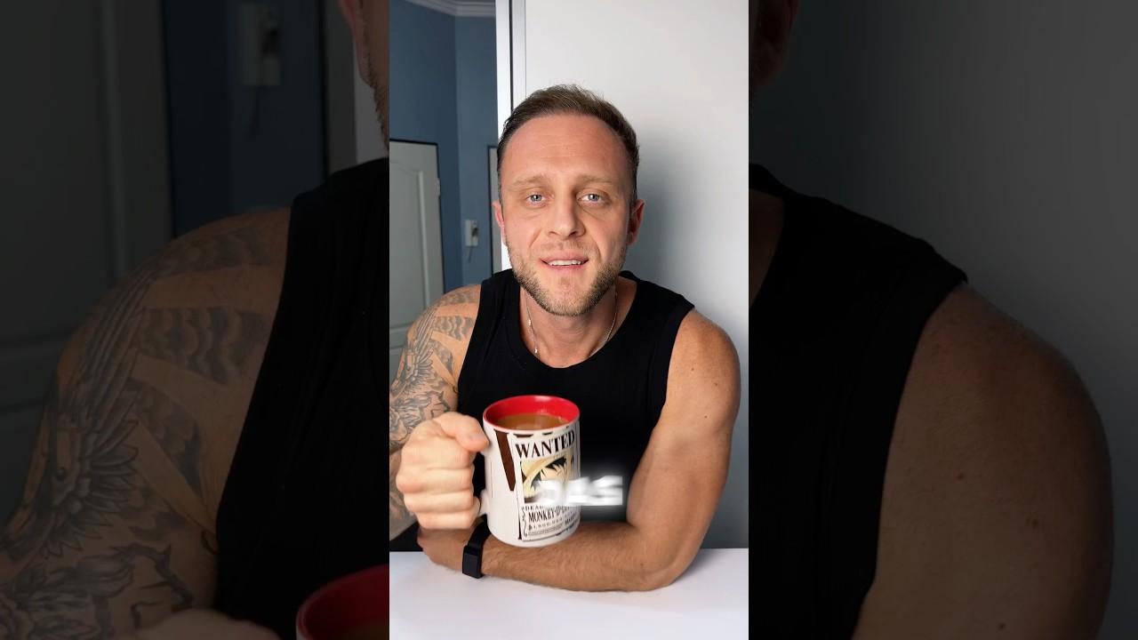 Ingwer Salz Shot Erfahrungen – Lohnt sich der Trend?