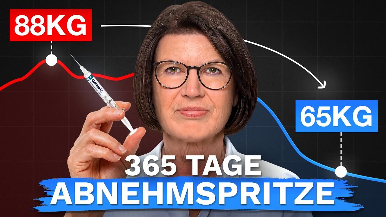 Troviran Anwendung Schritt für Schritt erklärt