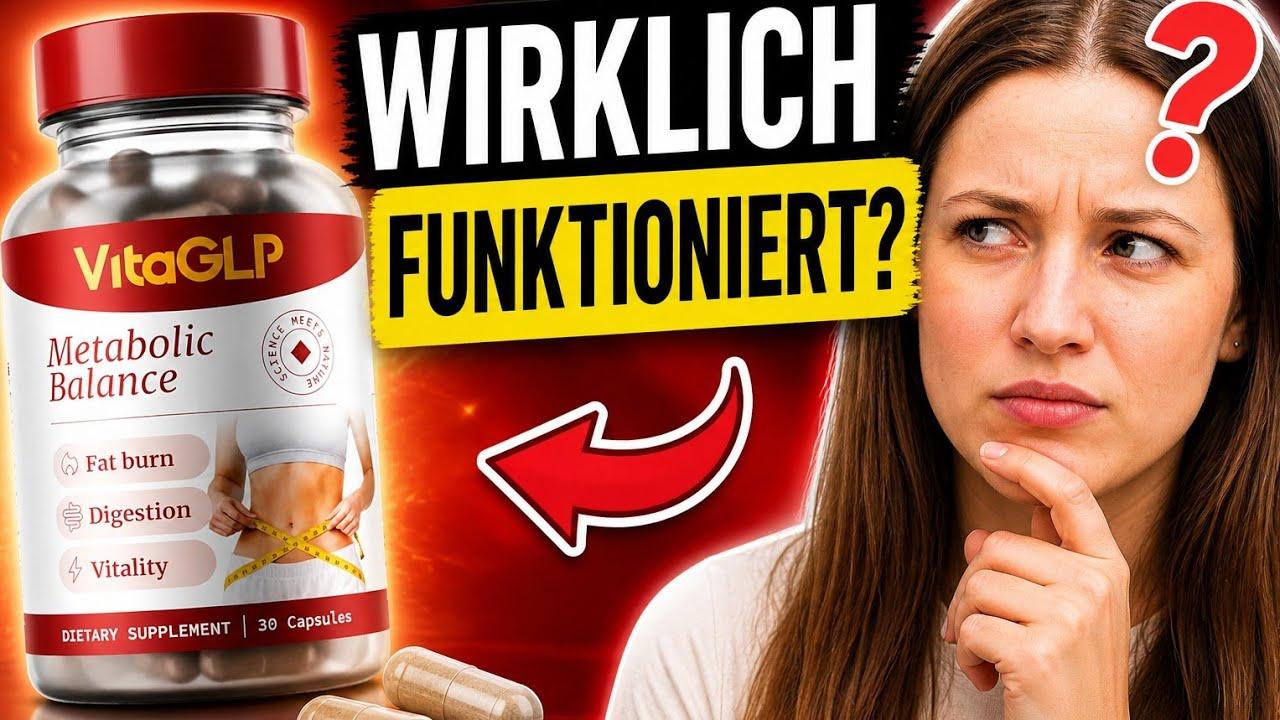 Flexosamine Nebenwirkungen: Was vor der Einnahme bekannt sein sollte