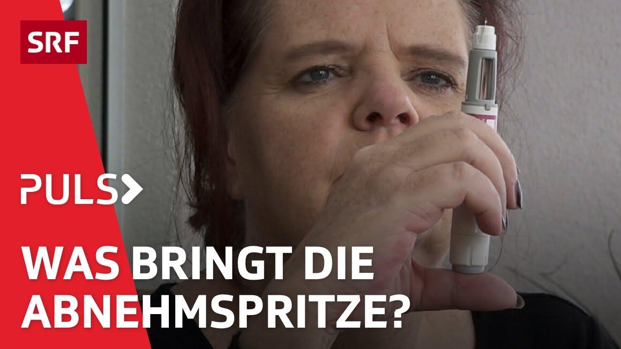 BioCardin kaufen oder lieber Alternativen wählen?