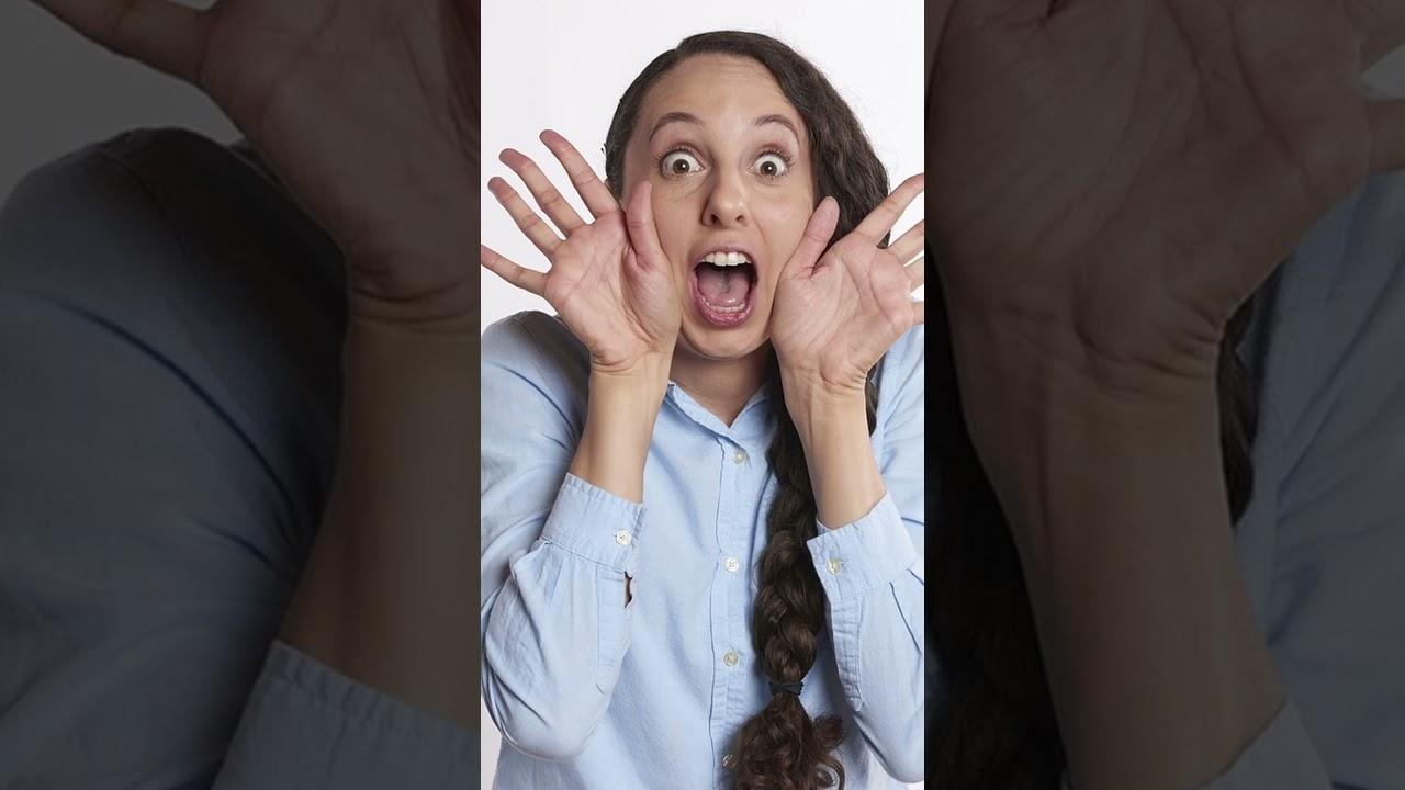 Coolizi Coolzy Erfahrungen: Lohnt sich der Kauf wirklich?