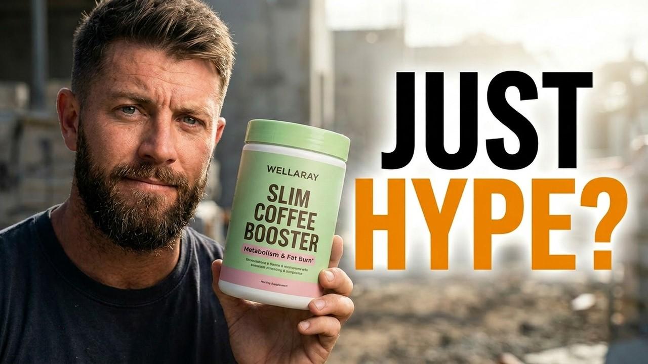 Glucotex kaufen: Wo gibt es das Original zum besten Preis?
