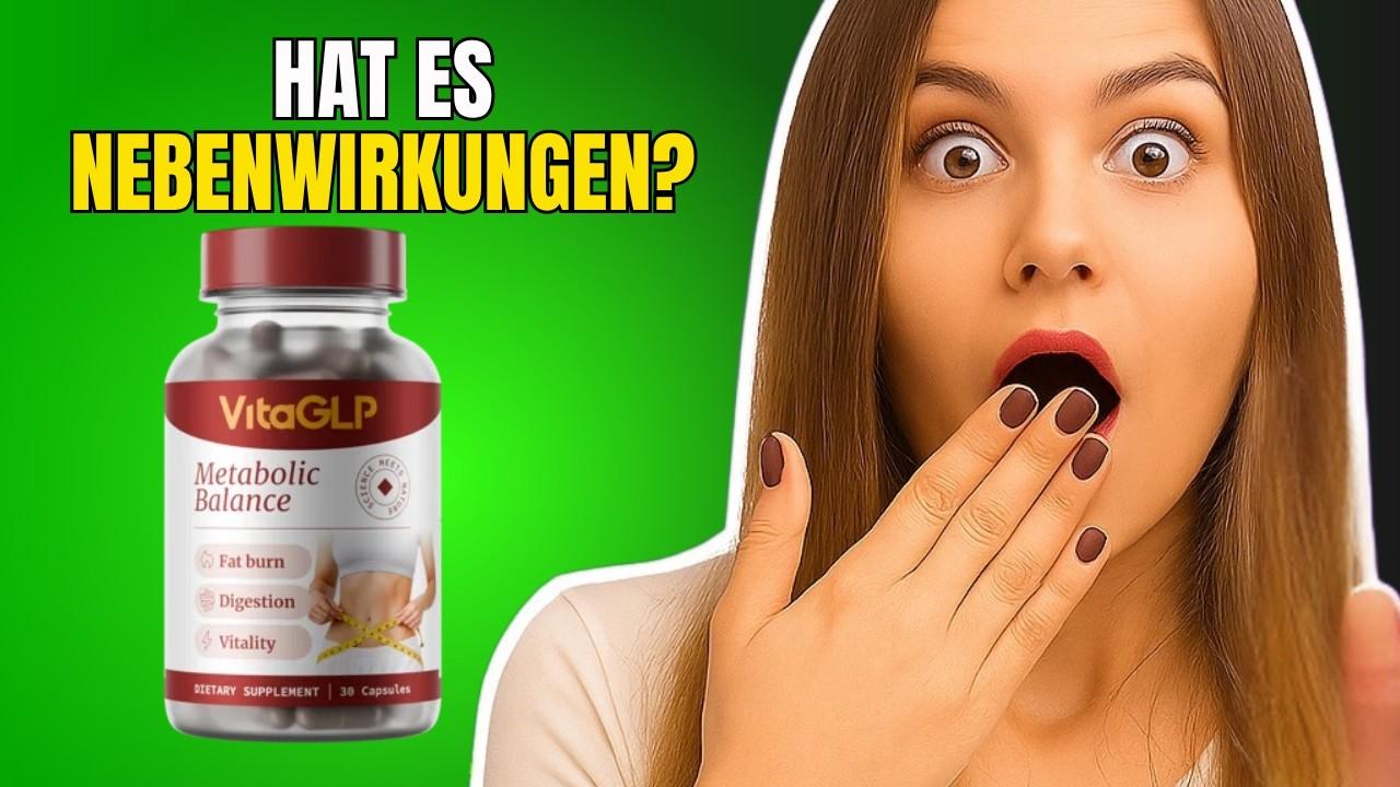 Derila Ergo in der Apotheke? Verfügbarkeit und Einordnung
