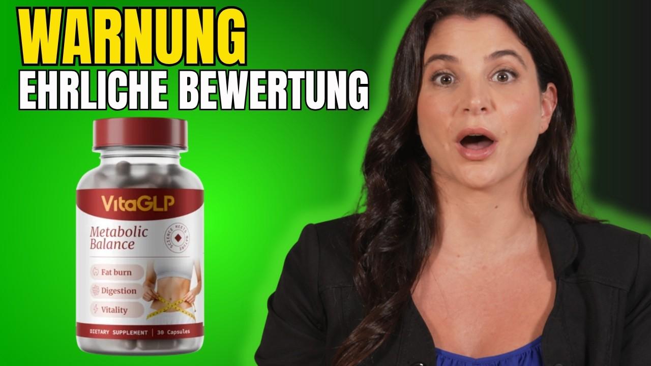 Slimanol Erfahrung nach 30 Tagen – Unser Fazit