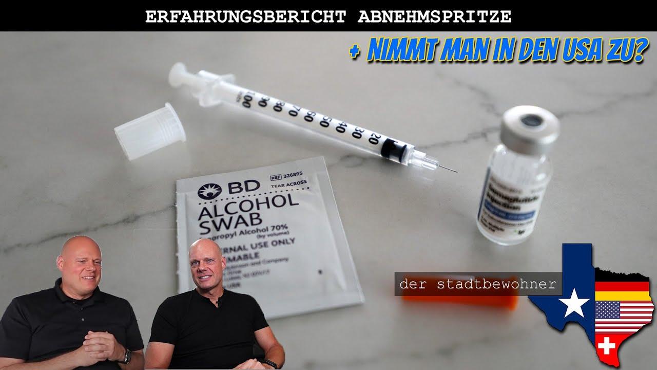 Troviran Kapseln Erfahrung – Das berichten Anwender