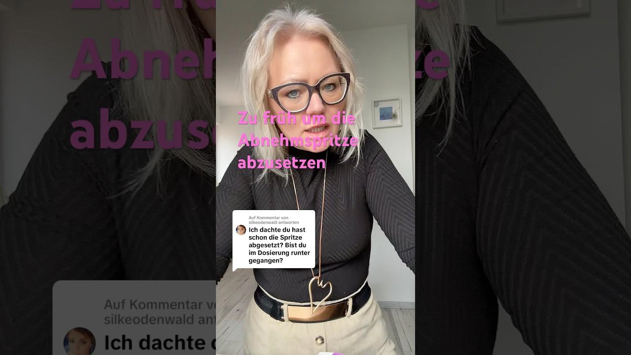 AiraBreeze kaufen oder lieber Alternativen wählen?