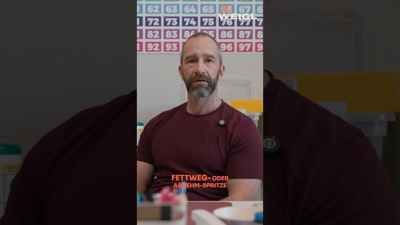 Cardiotensive Wirkung und Anwendung im Überblick